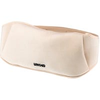 Unold Wärmi borsa di acqua calda elettrica 380 W Beige, Termoforo beige, 10 min, Beige, Plastica, Poliestere, 1,05 m, Verpackungsgewicht Sonstige Materialien 2,1 g, Bianco