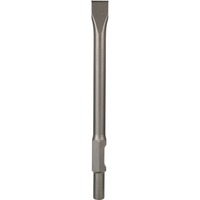 Bosch 2608690112 Punte per frese, Scalpello 40 cm