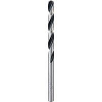 Bosch Punta elicoidale HSS PointTeQ, Trapano Trapano, Punta per trapano elicoidale, 5,5 mm, 93 mm, Ghisa, Acciaio, 5,7 cm