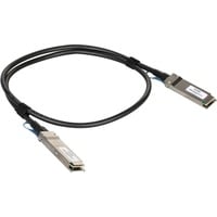 D-Link DEM-Q28 cavo InfiniBand e in fibra ottica MPO Nero Nero, MPO, MPO
