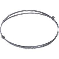 EINHELL Lama per sega a nastro 1.712 x 6 x 0,65mm, 6 TPI 