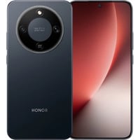 Honor Magic8 Lite 512GB, Handy Nero