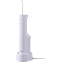 Panasonic EW-DJ26, Cura orale bianco