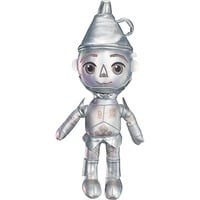 Schmidt Spiele Wicked: L'uomo di latta, Peluche animali 