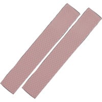 Thermal Grizzly Minus Pad 8 - 120x20x1,5 mm, Pastiglie termiche rosa
