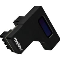 Thermal Grizzly WireView GPU 1x8Pin PCIe, Reversed, Strumento di misura Nero