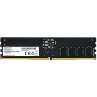ADATA CUDIMM 64 GB DDR5-6400, Memoria 