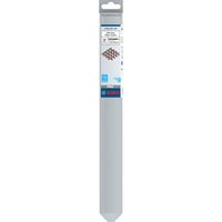 Bosch 2 608 587 100 punta per trapano 300 mm