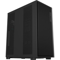 FSP U660, Torre grande telaio Nero