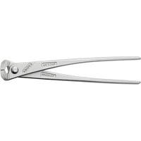 KNIPEX Pinza a crimpatura a forza, Pizzico - / Monierzange 