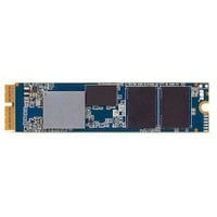 OWC Aura Pro X2 1 TB, Disco a stato solido 