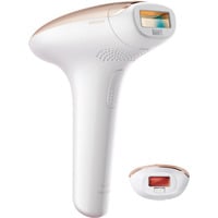 Philips Lumea IPL 7000 SC1998/00, Rimozione dei capelli beige/Bronzo
