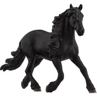 Schleich HORSE CLUB 13975 action figure giocattolo, Gioco figura 5 anno/i, Horses, Nero, Plastica
