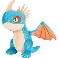 Schmidt Spiele Dragons - Nadder mortale, Peluche animali 