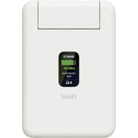 Ubiquiti UTR, Router bianco