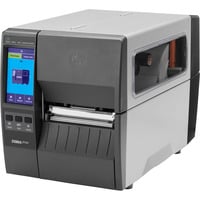 Zebra ZT231, Stampante per etichette Nero