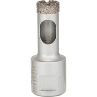 Bosch 2 608 587 113 sega per trapano Singolo, Piastrelle morbide in ceramica, 3 cm, 1,4 cm, 1 pezzo(i)