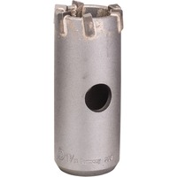 Bosch ‎2608550613 sega per trapano 1 pz Singolo, Trapano, Metallo, 80 g, 1 pz, 1 pz