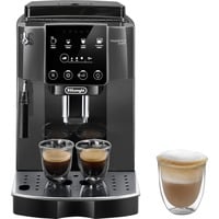 DeLonghi Magnifica Start ECAM220.22GB, Macchina automatica grigio/grigio