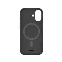 Nevox StyleShell SHOCK, Custodia per telefono Nero