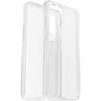 Otterbox Symmetry Clear, Custodia per telefono trasparente
