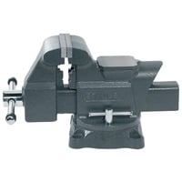 Stanley 1-83-067 non classificato, Morsa grigio