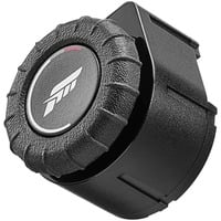 Thrustmaster eSwap Impugnature per joystick analogico, Modulo di controllo  Nero, PC, Xbox 360, Impugnature per joystick analogico, Nero, Cina, 1 pz, 64 mm