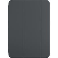 Apple Smart Folio, Custodia per tablet Nero