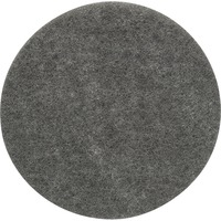 Bosch Expert Disco in velo N880 Ultra fine, Ø 150mm, Foglio abrasivo grigio
