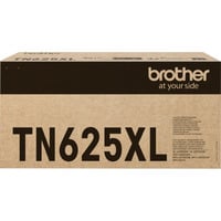 Brother Toner giallo TN625XLY 
