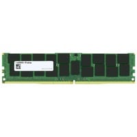 Mushkin Proline memoria 32 GB 1 x 32 GB DDR4 3200 MHz Data Integrity Check (verifica integrità dati) 32 GB, 1 x 32 GB, DDR4, 3200 MHz