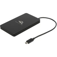 OWC Envoy Ultra 2 TB, Disco a stato solido 