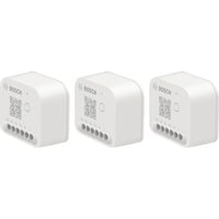 Bosch Controllo luci / tapparelle Smart Home II, Relè 