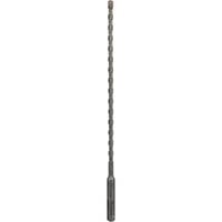 Bosch Punta per martello SDS-plus-5, Ø 6,5mm, Trapano 
