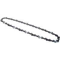 GARDENA Catena per sega 3/8", 25cm, Sega a catena 
