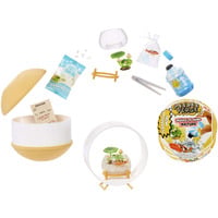 MGA Entertainment MGA's Miniverse - Make It Mini Nature Series 2 Mini Collectables, Bricolage 