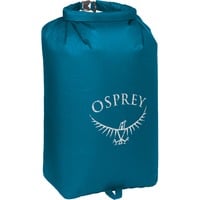 Osprey Ultralight Drysack 20, Confezione sacchetto blu