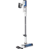 Shark BU1120DE, Aspirapolvere verticale 
