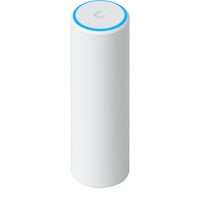 Ubiquiti U7-Mesh, Punto di accesso bianco