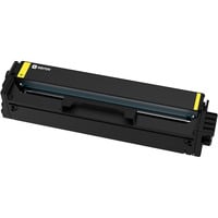 Xerox Toner giallo 006R05058 