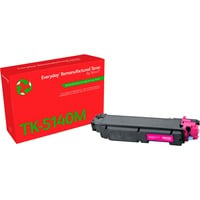 Xerox Toner quotidiano magenta 006R04802 