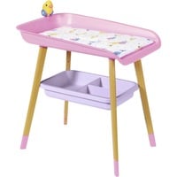 ZAPF Creation 829998 Accessori per bambole, Accessori della bambola BABY born 829998, 3 anno/i, 1,22 kg