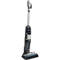 Bissell CrossWave HF3 Select 3639N, Detergente per pavimenti duri grigio chiaro/grigio