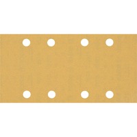 Bosch Expert C470 foglio abrasivo, 93 x 186mm, K120 