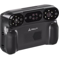 Creality Sermoon P1, Scanner 3D 
