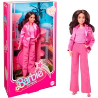 Mattel Signature HPJ98 bambola, Gioco figura Bambola alla moda, Femmina, 6 anno/i, Bambino/Bambina, 330,2 mm, 1,62 kg