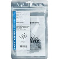 SMARTKEEPER ESSENTIAL DisplayPort Lock (DL04), Serratura da infilare 
