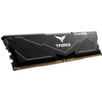 Team Group DIMM 16 GB DDR5-5200 (2x 8 GB) Dual-Kit, Memoria Nero