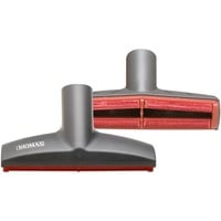 Thomas 787233 accessorio per sottovuoto, Ugello grigio, Thomas