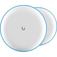 Ubiquiti Building Bridge UBB, Ponte 